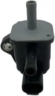 Vacuum on-off valve Replace# 90910-12280 9091012280 AUTO-MOHITO 1pack