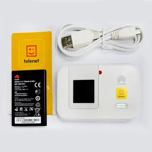 【附發票送轉卡】華為 E5372s-32 & E5787PH-67a 4G雙頻Wifi分享器無線行動網卡路由器