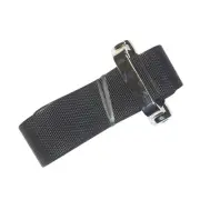 Calvan 803 Horizon Tool HEAVY DUTY STRAP FILTER