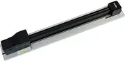 Carl XTM-500 Cutting Machine, Cutter, Extrmmer, A3 Compatible