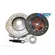 Exedy Clutch Kit OEM Replacement - FMK-6119