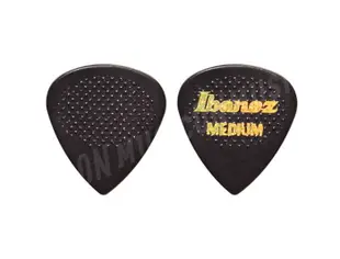 【民揚樂器】日本製 Ibanez PA16MR 防滑匹克 MEDIUM Pick 彈片 厚度0.8mm