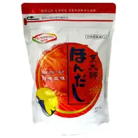 在飛比找蝦皮購物優惠-烹大師鰹魚風味調味料1kg