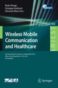 在飛比找博客來優惠-Wireless Mobile Communication 