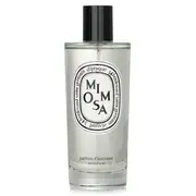 Diptyque Room Spray - Mimosa 150ml/5.1oz