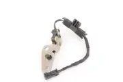 BMW New Genuine Microswitch, baseplate, 54377188595