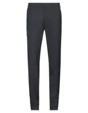 [DANIELE ALESSANDRINI HOMME] DANIELE ALESSANDRINI HOMME Pants - Item 13047826