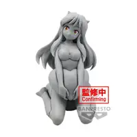 在飛比找蝦皮商城優惠-【BANPRESTO】預購24年8月 代理版 福星小子 她來