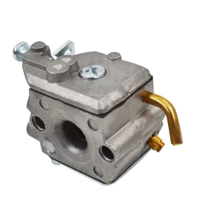LABLT For Tecumseh 632979 632941 640231 640901 640911 TC200 TC300 Carburetor