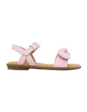 [Clarks] Harriet Sandals in Pink