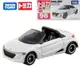 【震撼精品百貨】 TOMICA多美~TOMICA 多美小汽車NO.098 Honda S660 敞篷車*82496