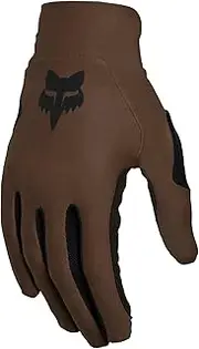 [Fox Racing] Fox Flexair ASH S Gloves