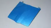 1:18 BIANTE HOLDEN TORANA LJ INTERIOR GTR XU-1 TOURING BONNET ONLY