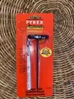 New- Old Stock Unopened PYREX Accessories Large Dial Instant Read Thermometer