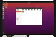 Ubuntu Linux Live OS 16GB Bootable USB 2.0 Flash Drive
