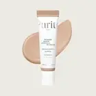 PURITO Wonder Relief Centella BB Cream 30mL SPF30 PA+++