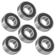 50" Deck Spindle Repair kit for MTD White Outdoor GT225 GT2550 / 918-0428B