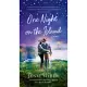 One Night on the Island