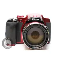 在飛比找蝦皮購物優惠-【台南橙市3C】Nikon COOLPIX P600 公司貨