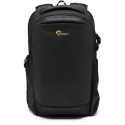 Lowepro Flipside 300 AW III - Black