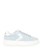 [VOILE BLANCHE] VOILE BLANCHE Sneakers - Item 17993255