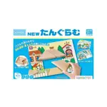 日本KUMON TOY NEW!七巧板