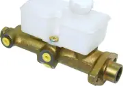 Brake Master Cylinder fits 1975-1980 MG MGB URO PARTS (for: MG)