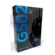 【MR3C】含稅附發票 台灣公司貨 Logitech 羅技 G502 HERO 高效能遊戲 滑鼠