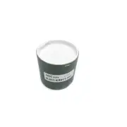 MSC M-051-KR011-100 NSFS