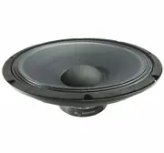 Harmony HA-P15WS8 Replacement 15" PA Speaker 8 Ohm Woofer for EV ELX115P