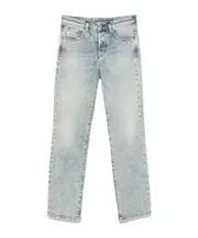 1989 D-Mine jeans 28/32 BLUE