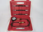 Quick Connect Compression Tester