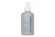 Dermalogica Micellar Prebiotic PreCleanse 150ml/5.1oz
