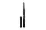 Clarins Waterproof Pencil - # 01 Black Tulip 0.29g/0.01oz