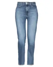 [J BRAND] J BRAND Jeans - Item 42773859