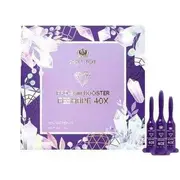 protop Protop Strongest Tightening Moisturizing Injection HIFU Essence 3ml Fixed