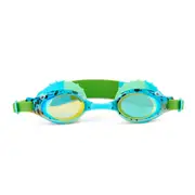 Bling2o Bass Fish Swim Goggle