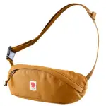 【FJALLRAVEN】ULVO HIP PACK MEDIUM 腰包 23165(FR23165-171 FR23165-208 FR23165-550)