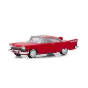 Greenlight Licensed 1:64 Scale Garbage Pail Kids Series 1 Diecast Model Car Assorted