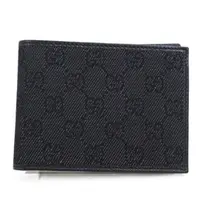 在飛比找PChome商店街優惠-【全新現貨 補6個】GUCCI 278596 經典雙G LO