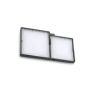 Air Filter For EPSON EB-96W EB-905 PowerLite 93+/905/915W/1835 Projector