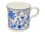 Mug Enchante NEW IN PRESENTATION BOX