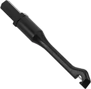 DONFAMDS Wire Piercing Probe Clips Durable Electrical Test Probes for Automotive and Household Circuit Testing Insulation Reliable Car Tester Tools