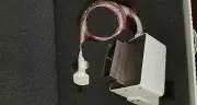 GE M7C-O Matrix Convex Probe / Transducer Brand New