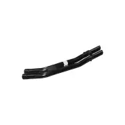 Redback Tail Pipe for Holden Commodore Calais VT VX VY VZ 01/1997-12/2006