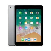 Apple iPad Mini 4 (16GB) WiFi [Grade B]