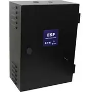 Eaton ESF633-TN-E Surge Suppressor/Protector - 380 V AC