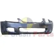 All Crash Front Bar - KCR-04012Q