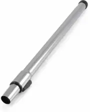Pullman AS4 PC4 AS5 Telescopic Vacuum Cleaner Rod
