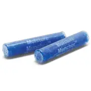 SeaLife Moisture Muncher 12-Count Master Case